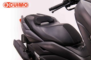 YAMAHA XMAX 125