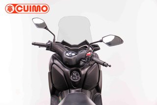 YAMAHA XMAX 125