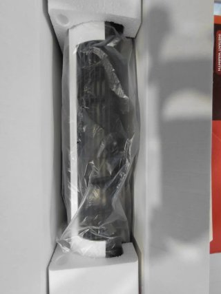 Mini Climatizzatore Portatile Riscaldamento Raffre