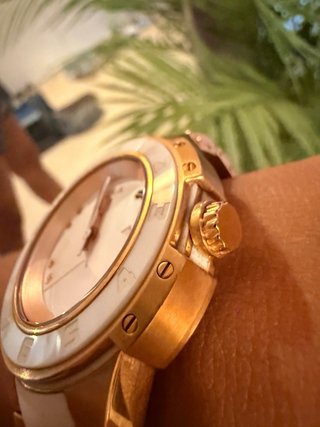 Reloj Tous