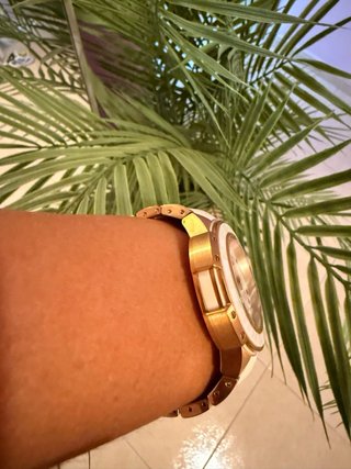 Reloj Tous