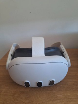 Meta Quest 3 512Gb