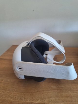 Meta Quest 3 512Gb