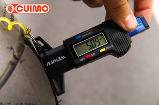 KEEWAY BENDA 302