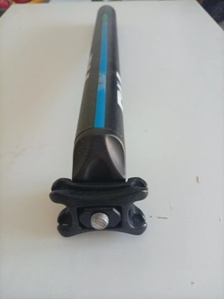 Tija BH Prisma