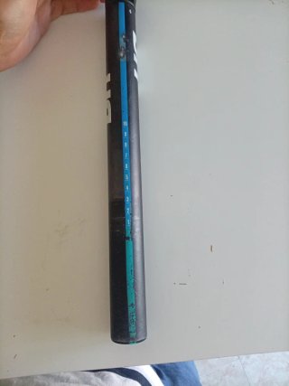 Tija BH Prisma