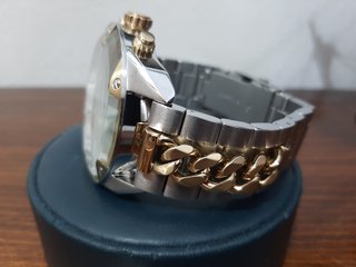 RELOJ DIESEL DZ-4629 GRANDE