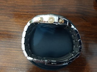 RELOJ DIESEL DZ-4629 GRANDE