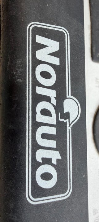 Portabicicletas Norauto 4 Bicis