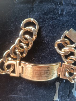 CONJUNTO DE MEDUSA LIKIDACION