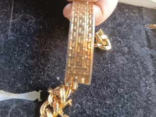 CONJUNTO DE MEDUSA LIKIDACION