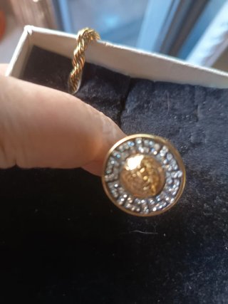 CONJUNTO DE MEDUSA LIKIDACION