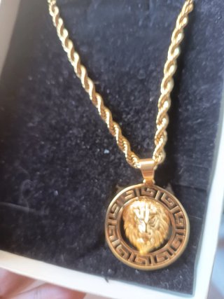 CONJUNTO DE MEDUSA LIKIDACION