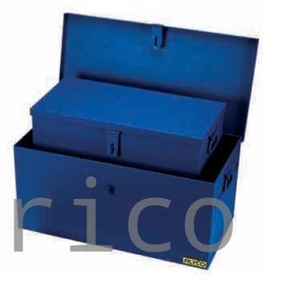 Conjunto Baúles Construcción Alyco 129794