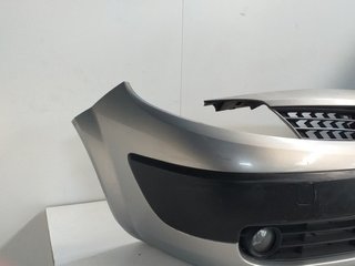 Renault paragolpes del grand scenic 1.9 dci 362177