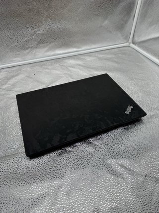 Lenovo Thinkpad T490 Touchscreen