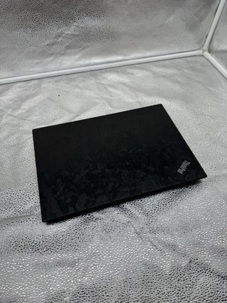 Lenovo Thinkpad T490 Touchscreen