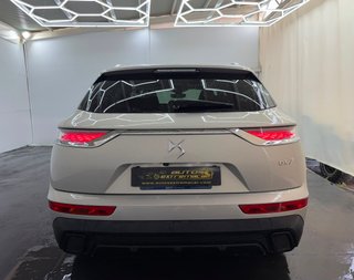 DS 7 CROSSBACK 1.5BLUEHDI 130CV BASTILLE+
