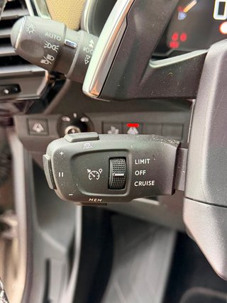 DS 7 CROSSBACK 1.5BLUEHDI 130CV BASTILLE+