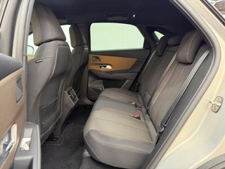 DS 7 CROSSBACK 1.5BLUEHDI 130CV BASTILLE+