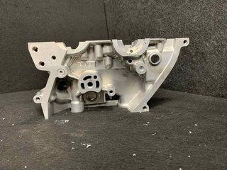 CULATA LAND ROVER RANGE ROVER SPORT 3.0 TDV6 255