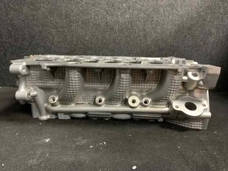 CULATA LAND ROVER RANGE ROVER SPORT 3.0 TDV6 255
