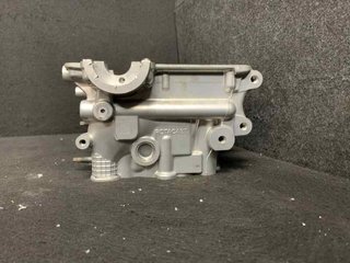 CULATA LAND ROVER RANGE ROVER SPORT 3.0 TDV6 255