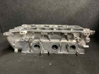 CULATA LAND ROVER RANGE ROVER SPORT 3.0 TDV6 255