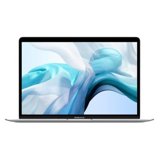MacBook Air 13 i5 | 128GB SSD | 8GB RAM