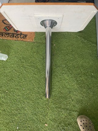 Mueble Camper Diseño Clásico + colchones