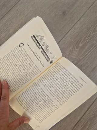 El Radiofonista Pirado Que Desenterraba Filósof...