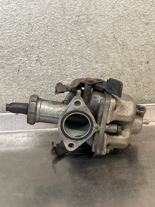 Carburador Daelim Roadwin 125