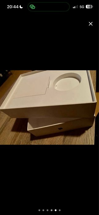 Apple iPad 7ª Gen