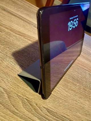 Apple iPad 7ª Gen