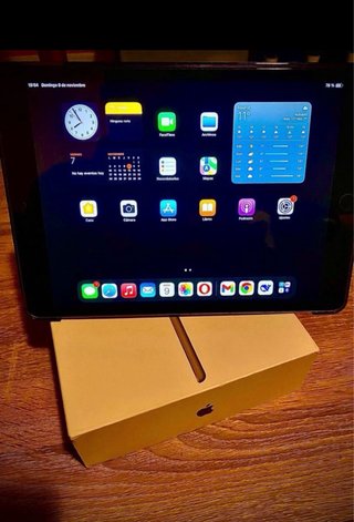 Apple iPad 7ª Gen