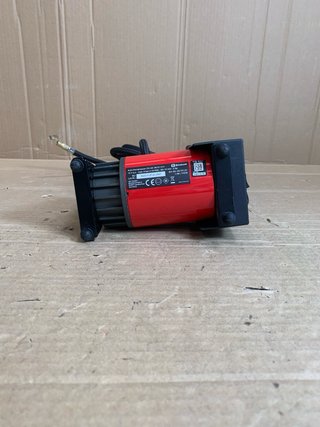 Compresor Coche Einhell CC-AC-35/10 12V