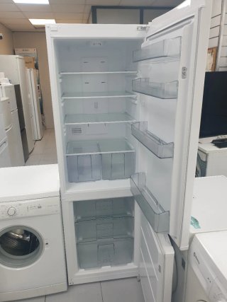 Pack Nevera y Lavadora con Garantía