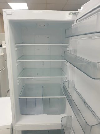 Pack Nevera y Lavadora con Garantía