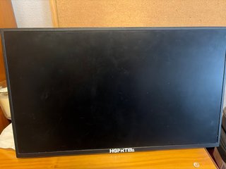 Mac mini M4 + monitor portatile