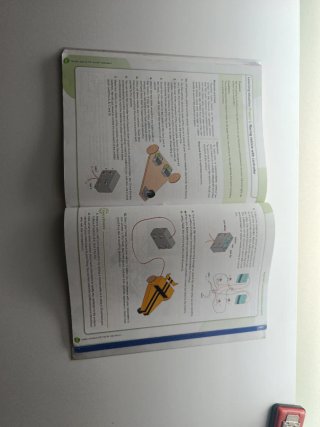 Technology and Digitalisation 3º ESO - Project ...