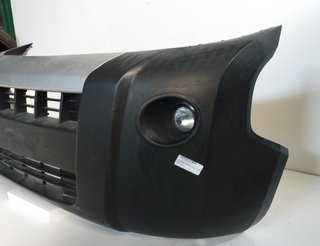 Paragolpes del fiat qubo 1.3 d multijet 375181
