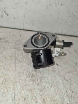 Honda Forza 250 2008-10