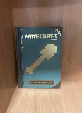 Pack libros