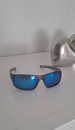 Gafas de sol niño Venus