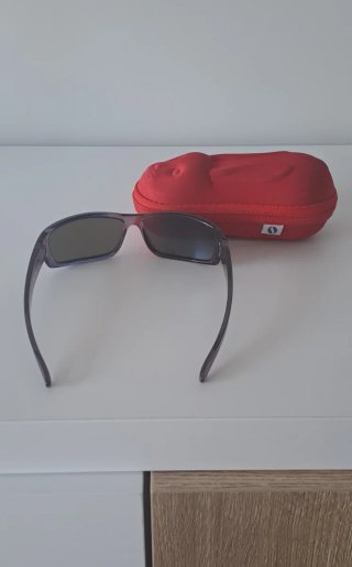 Gafas de sol niño Venus