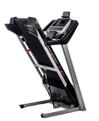 Cinta de correr y andar ProForm