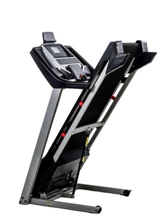 Cinta de correr y andar ProForm