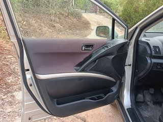 Toyota Corolla 2006
