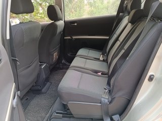 Toyota Corolla 2006