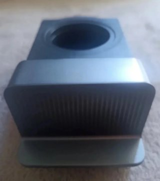 Adaptador Cápsulas K-Litte Cecotec Freestyle